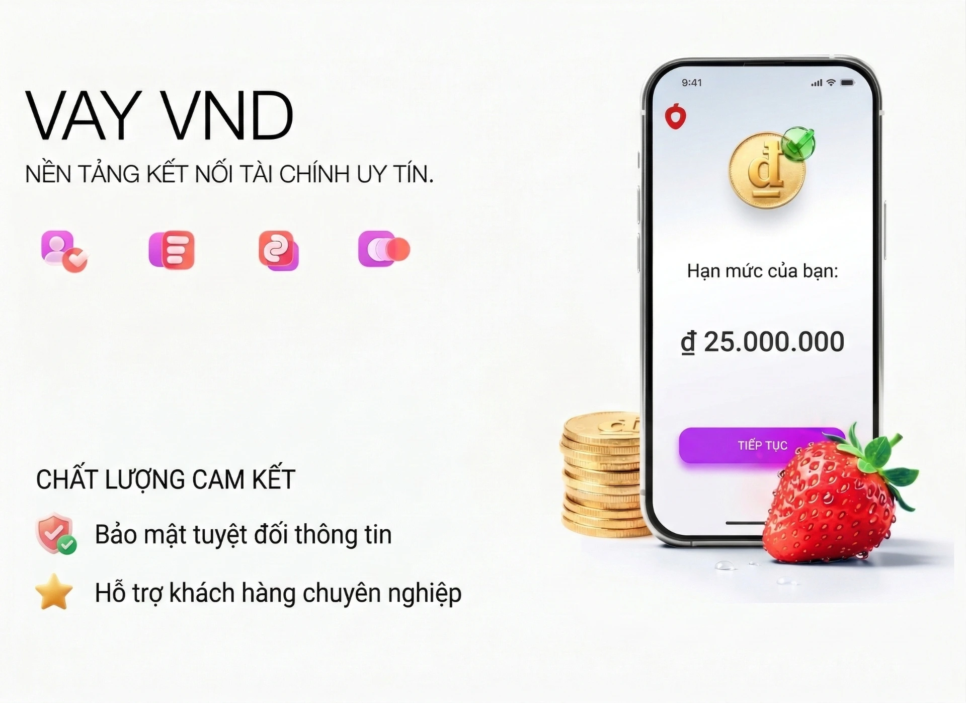 Cách quản lý tài chính cá nhân hiệu quả khi thu nhập còn hạn chế