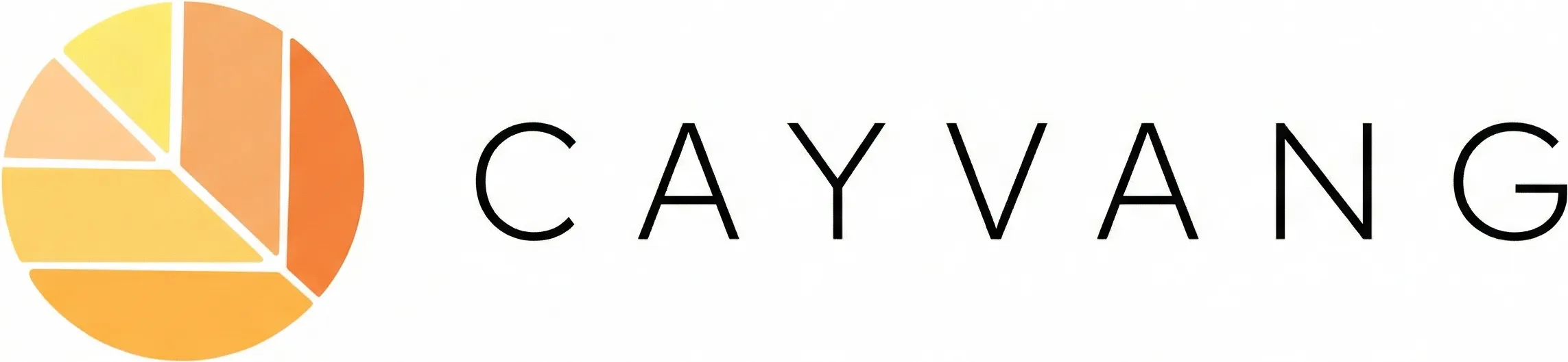 Logo CAYVANG